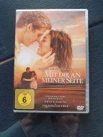 DVD Mit dir an meiner Seite Nordrhein-Westfalen - Schmallenberg Vorschau