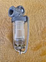 DDR Oldtimer Fahrzeuge Schauglas Sachsen-Anhalt - Eisleben Vorschau