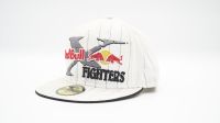 Redbull X Fighters New Era 59fifty Snapback Mütze Gr. 7 1/2 weiß Baden-Württemberg - Brackenheim Vorschau