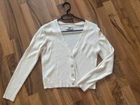 JDY Only Strickjacke Überwurf Jacke Pullover Sweater Cardigan Sachsen-Anhalt - Teuchern Vorschau