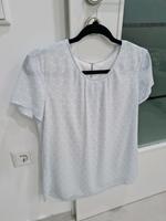 Damen Bluse Nordrhein-Westfalen - Ahlen Vorschau