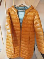 Steppjacke S. Oliver Gr. L Sachsen - Penig Vorschau