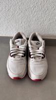 Nike Air Max 90 Retro Edition rot Baden-Württemberg - Bad Schönborn Vorschau