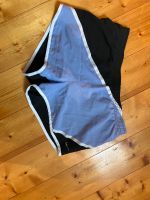 Nike Shorts mit tasche und innenhose gr S Hessen - Waldsolms Vorschau