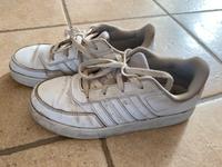 Turnschuhe Niedersachsen - Gehrde Vorschau