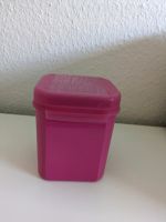 Behälter Tupperware 1,2 Liter Nordrhein-Westfalen - Tönisvorst Vorschau