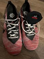 Nike Air Max Flyknit Racer Hessen - Friedrichsdorf Vorschau