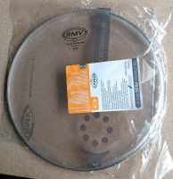 13" Deep Performer RMV Drumhead Hessen - Echzell  Vorschau