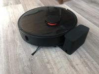 Xiaomi Vaccuum Mop 2 Ultra Baden-Württemberg - Köngen Vorschau