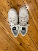 Sneaker Vty 42 Berlin - Charlottenburg Vorschau