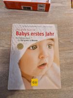 Baby Bücher Düsseldorf - Lichtenbroich Vorschau