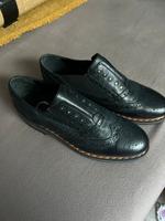 Donna Carolina Schuhe 34 Stuttgart - Stuttgart-Süd Vorschau