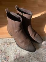 Stiefel Marco Tozzi Brandenburg - Potsdam Vorschau