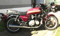 KAWASAKI Z 750 GT (Kardanwelle) = Tausche, Tausch Nordrhein-Westfalen - Herdecke Vorschau