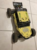 Axial Exo RC Auto 3s Brushless Savös Hobbywing RTR Bayern - Burglengenfeld Vorschau