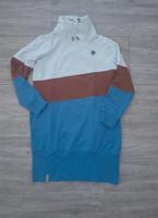 EDC Esprit Sweatkleid, Gr.L Hessen - Büdingen Vorschau