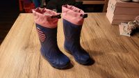 Gummistiefel 22/23 Bad Doberan - Landkreis - Kühlungsborn Vorschau