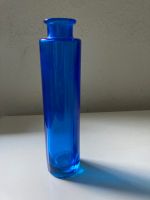 blaue Vase Baden-Württemberg - Karlsruhe Vorschau