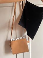 Repetto Paris Tasche Leder, NEU Rheinland-Pfalz - Bellheim Vorschau