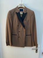 Blazer von Tommy Hilfiger in Größe 50 Rheinland-Pfalz - Koblenz Vorschau