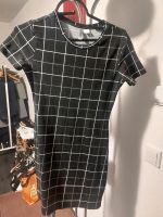 Süsses T-Shirt Kleid in S von H&M Bayern - Kaufbeuren Vorschau