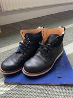 Ekn Footwear Boots Niedersachsen - Reppenstedt Vorschau