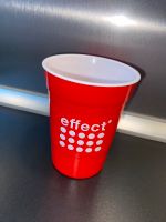 Effect Energy Becher NEU Nordrhein-Westfalen - Oberhausen Vorschau