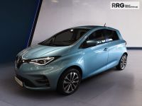 Renault Zoe Intens R135/Z.E. 50 (Miet-Batterie) Navi, Kl Kr. München - Unterschleißheim Vorschau