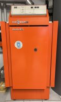 Viessmann Atola-RN 32KW Niedertemperatur-Gaskessel Baden-Württemberg - Bischweier Vorschau