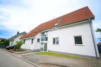Helle Wohnung mit eigenem Garten - Ihr gemütliches Zuhause oder renditestarke Investition Brandenburg - Rangsdorf Vorschau