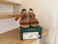 Paul Green Sandalen Bayern - Eresing Vorschau