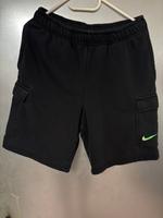 NIKE Shorts - Größe S, Herren Nordrhein-Westfalen - Königswinter Vorschau