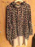 Hoodie Leoprint Dresden - Äußere Neustadt Vorschau