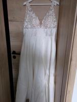 Brautkleid Saison 2024 Bayern - Eging am See Vorschau