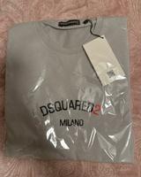DSQUARED2 T-Shirt grXL Wandsbek - Hamburg Jenfeld Vorschau