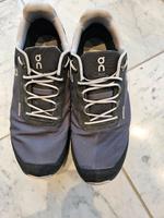 On Schuhe waterproof Hessen - Mengerskirchen Vorschau