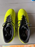 KAPPA Fußball Schuhe Brandenburg - Wittstock/Dosse Vorschau