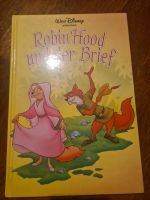 Robin Hood und der Brief Dresden - Blasewitz Vorschau