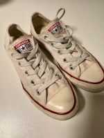 Converse Damen Nordrhein-Westfalen - Bergisch Gladbach Vorschau