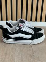 Vans (Gr.38.5) Bielefeld - Stieghorst Vorschau