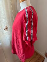 Levi’s T-Shirt Rot L Nordrhein-Westfalen - Viersen Vorschau