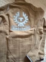 BELSTAFF  ♦️Sweatjacke Damen Düsseldorf - Düsseltal Vorschau