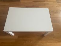 Ikea Tisch Sachsen - Görlitz Vorschau