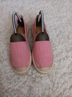 Espadrilles 39 Bayern - Straubing Vorschau