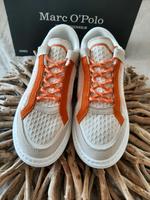 Neue Sneaker von Marc O Polo Rheinland-Pfalz - Herxheim b. Landau/Pfalz Vorschau