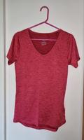 T-Shirt energetics DRYPLUS eco S Neu Bayern - Uehlfeld Vorschau