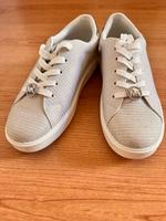 Damen Michael Kors Schuhe Sachsen - Zwickau Vorschau