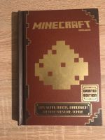 Minecraft - Das Schaltkreis-Handbuch Bayern - Sonthofen Vorschau