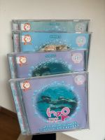H2O Plötzlich Meerjungfrau CDs Nordrhein-Westfalen - Euskirchen Vorschau
