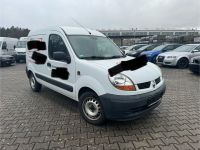 Renault Kangoo Rapid Bayern - Weiden (Oberpfalz) Vorschau